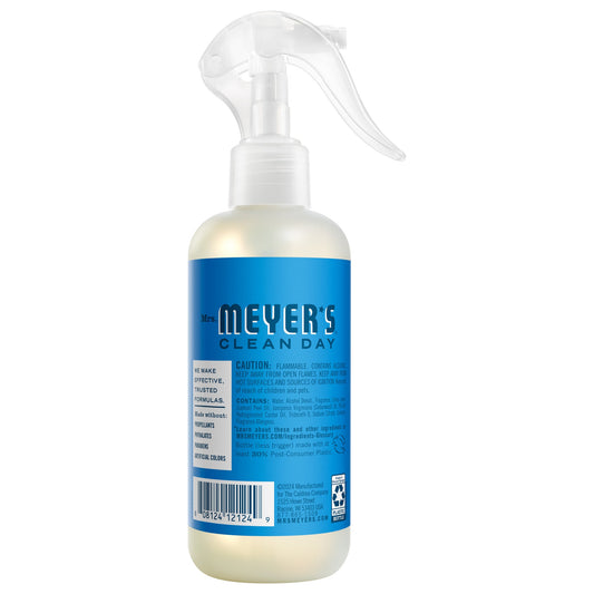Blueberry Room Freshener - for Convenient Home Fragrance