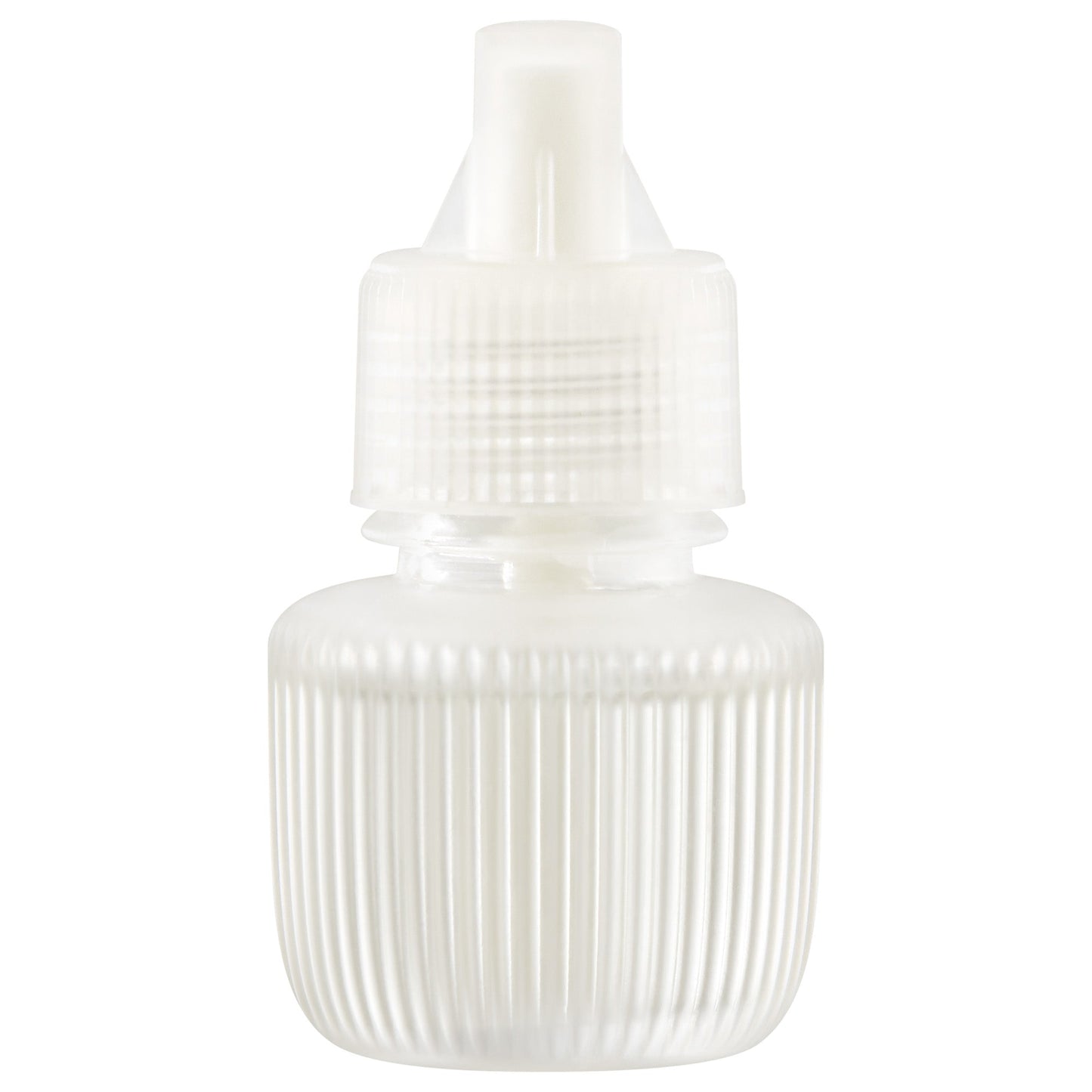 Compassion Flower Plug In Scented Oil Refill 2 - Pack - for Convenient Home Fragrance