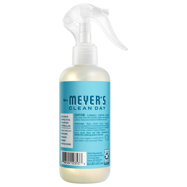 Dewdrop Room Freshener - for Convenient Home Fragrance