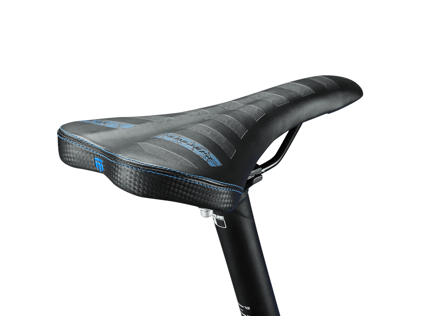 Argus Comp 26in - for Convenient Off-Road Riding