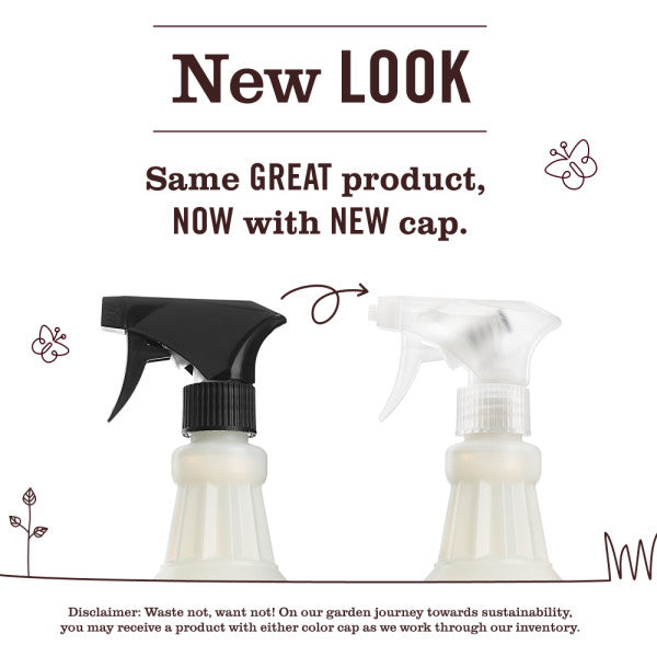Dewdrop Room Freshener - for Convenient Home Fragrance