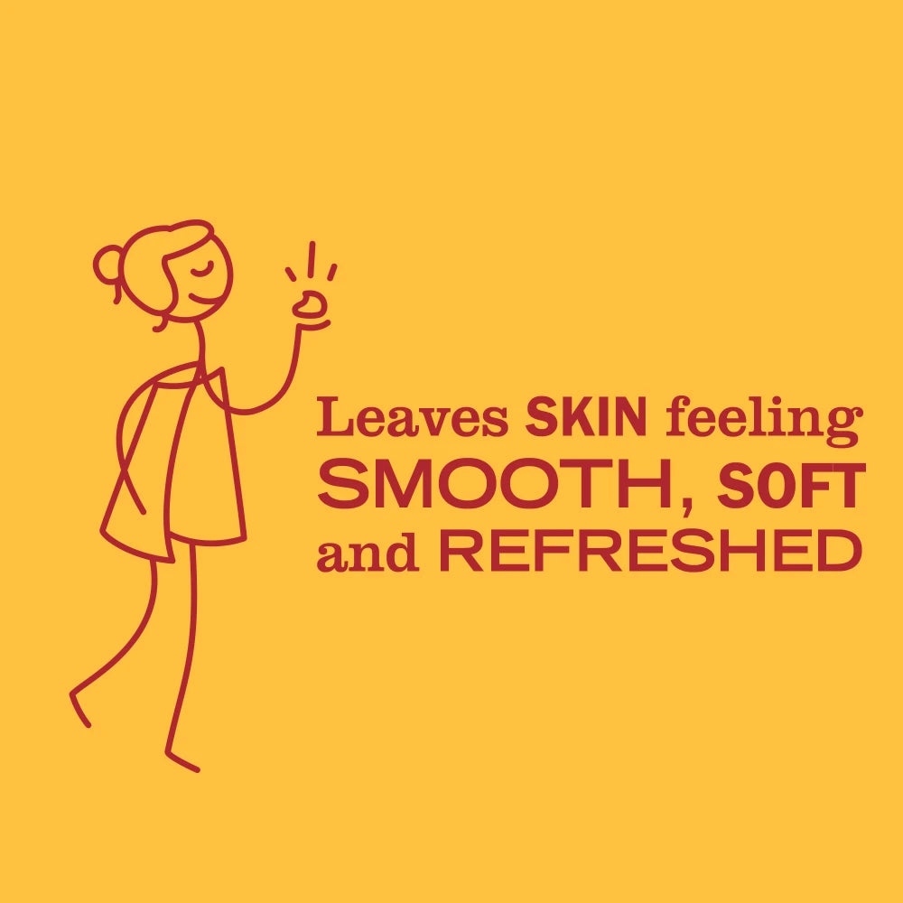Mrs. Meyers Clementine Body Lotion - for Convenient Body Care