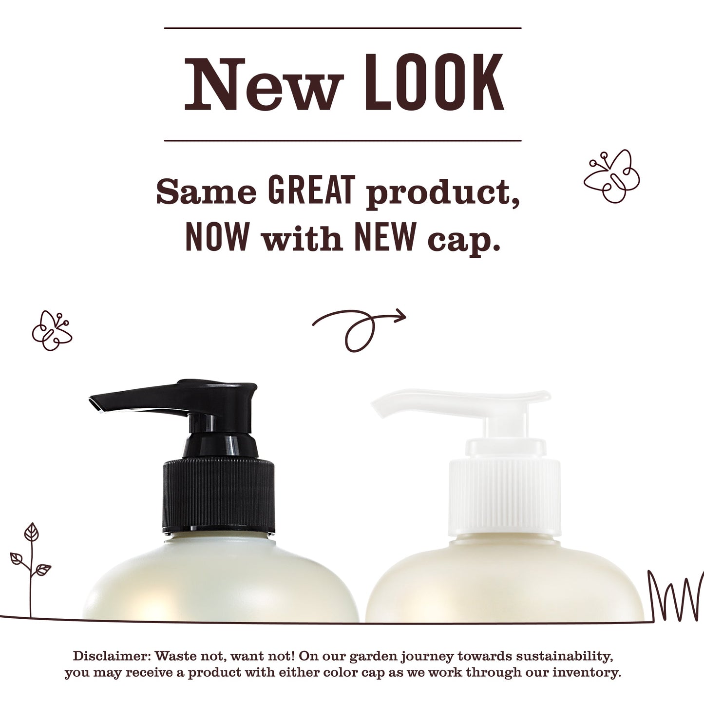 Mrs. Meyers Elderberry Liquid Hand Soap - for Convenient Hand Care