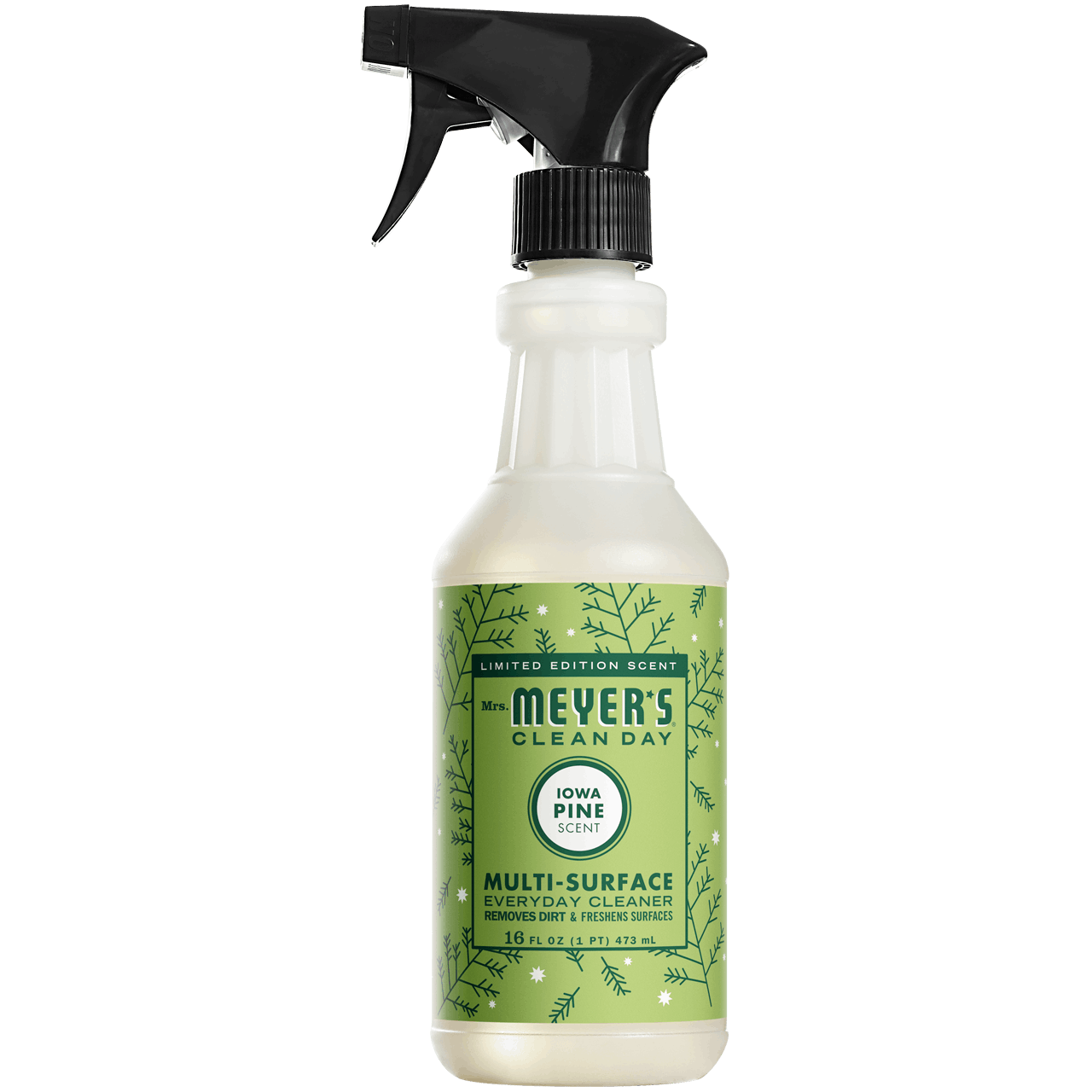 Holiday Features Collection - for Convenient Hand Care