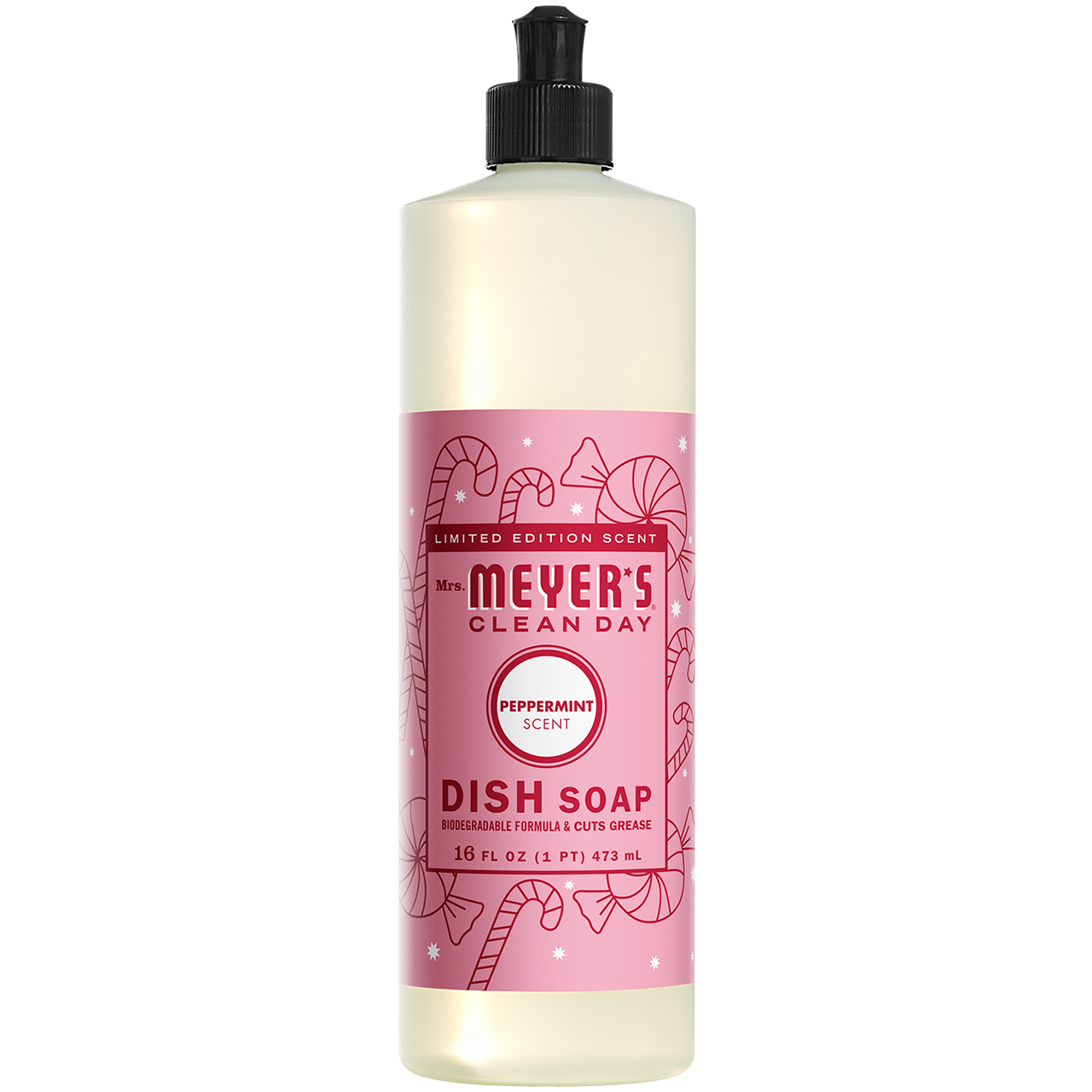 Holiday Features Collection - for Convenient Hand Care
