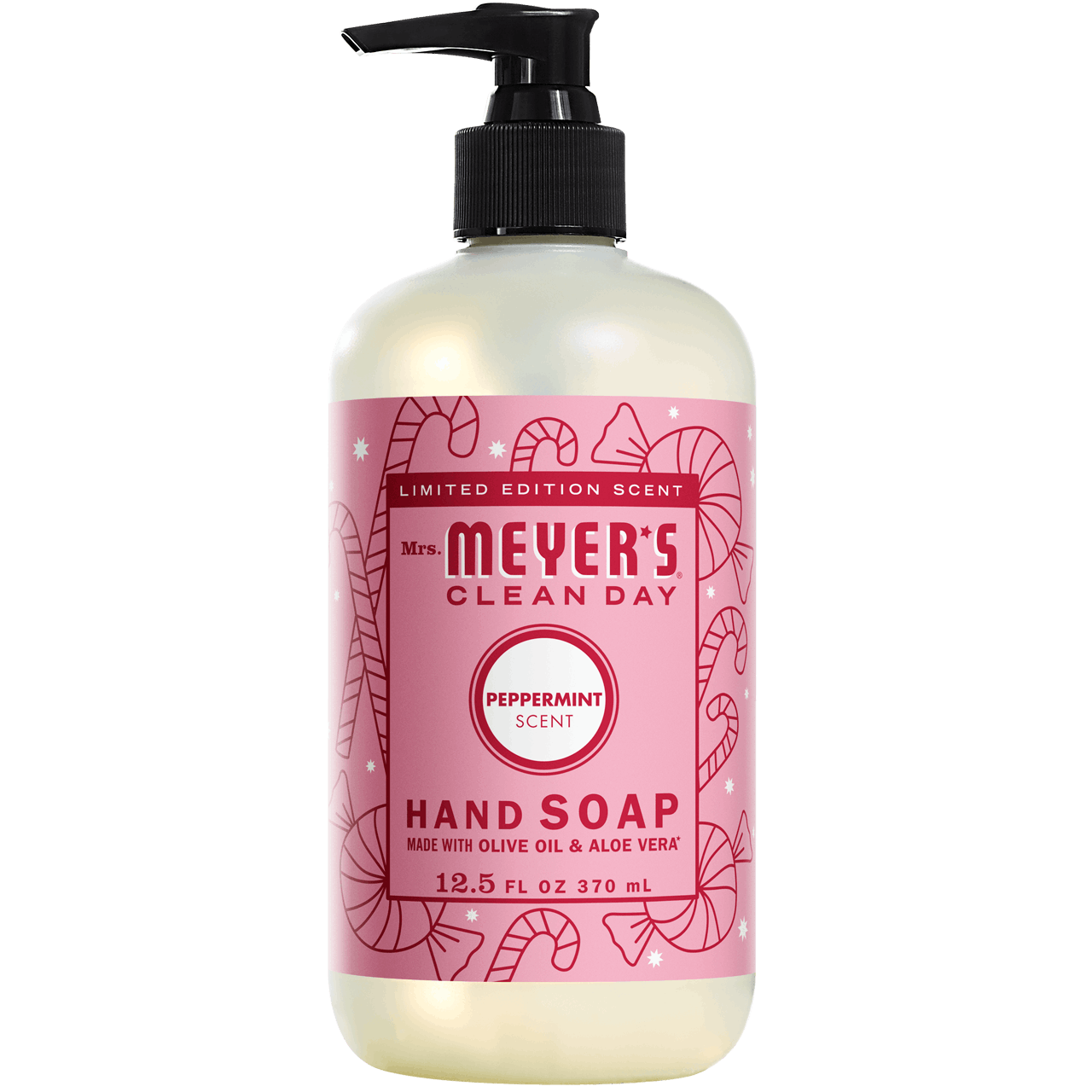Holiday Features Collection - for Convenient Hand Care