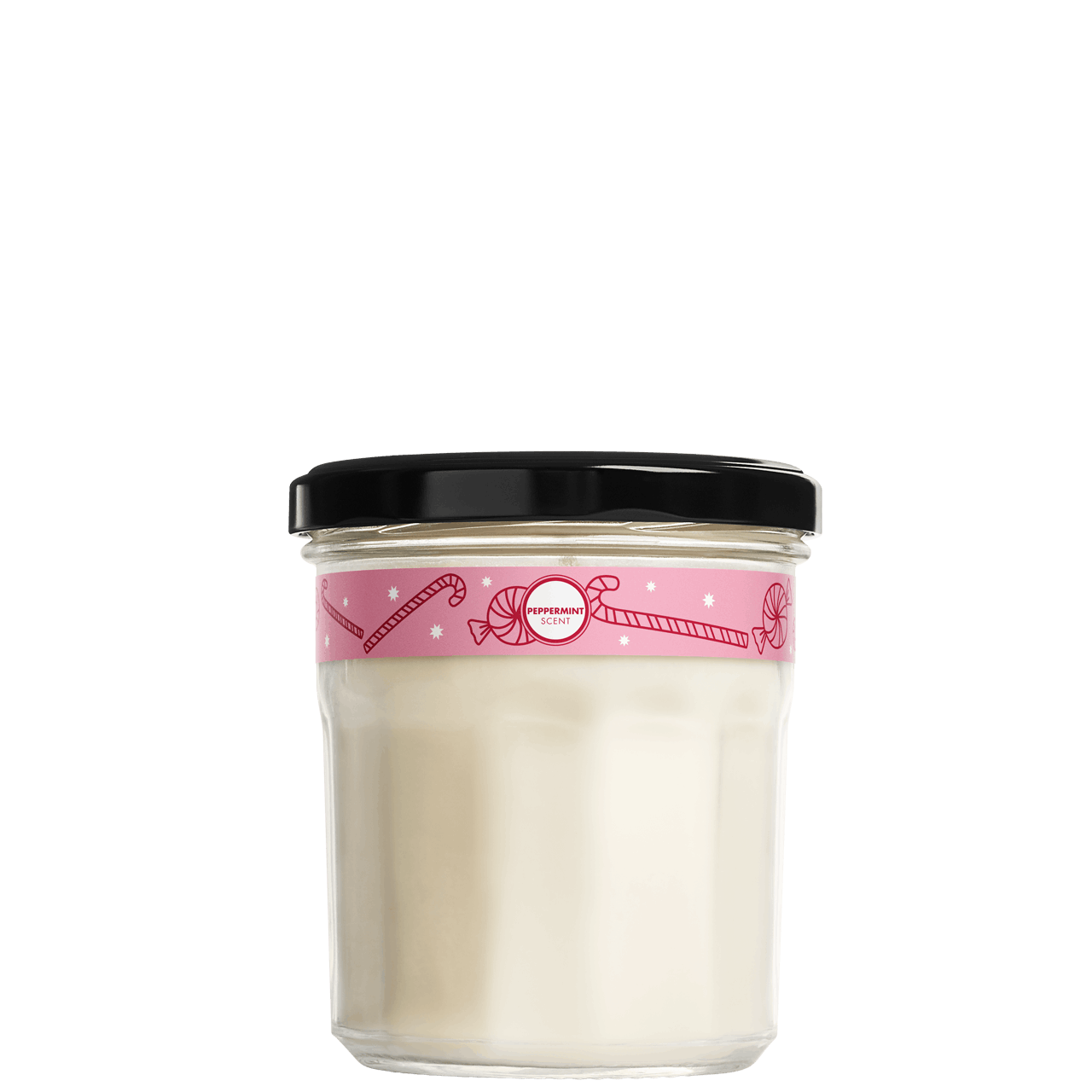 Mrs. Meyers Peppermint Collection - for Convenient Hand Care